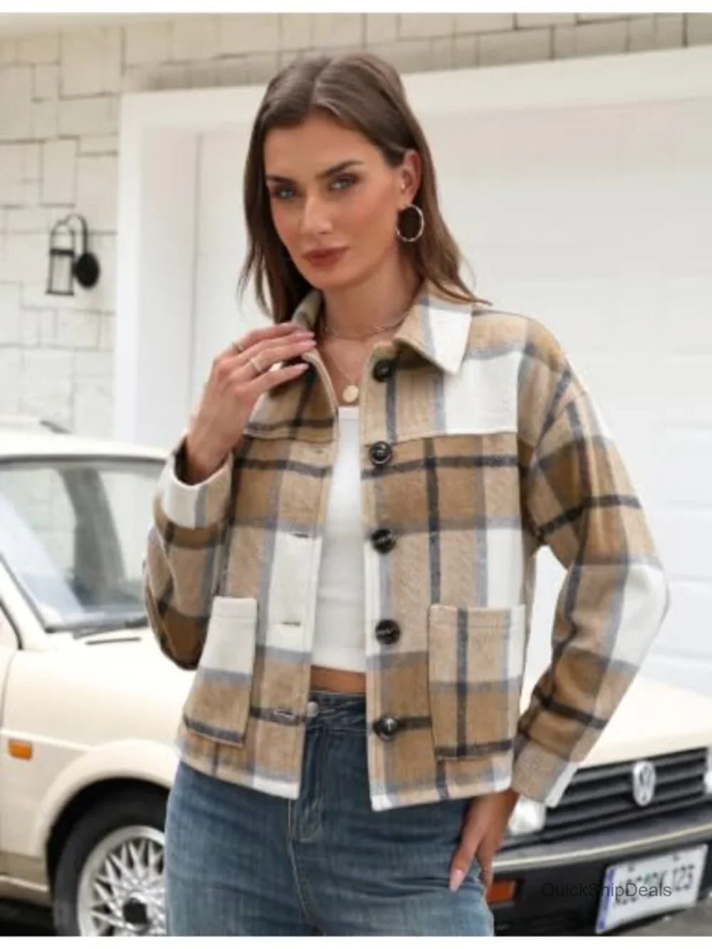 N/A soft flannel